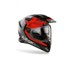 AIROH BANDIT CUBE