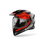 AIROH BANDIT CUBE