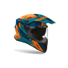 AIROH COMMANDER 2 RAZOR