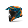 AIROH COMMANDER 2 RAZOR