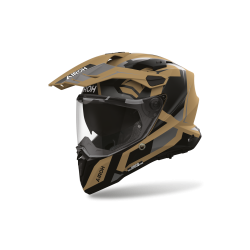 AIROH COMMANDER 2 POLAR
