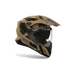 AIROH COMMANDER 2 POLAR