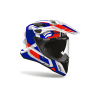 AIROH COMMANDER 2 POLAR