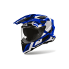 AIROH COMMANDER 2 POLAR