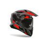 AIROH COMMANDER 2 POLAR