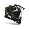 AIROH COMMANDER 2 POLAR