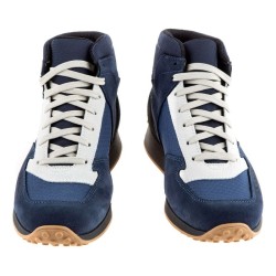BOTAS GAERNE G-RUE AQUATECH OCEAN BLUE