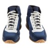 BOTAS GAERNE G-RUE AQUATECH OCEAN BLUE