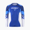 EQUIPAMENTO KENNY TRACK FOCUS
