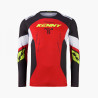 EQUIPAMENTO KENNY TRACK FOCUS