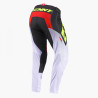 EQUIPAMENTO KENNY TRACK FOCUS