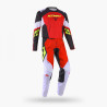 EQUIPAMENTO KENNY TRACK FOCUS