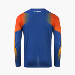 EQUIPAMENTO KENNY TRACK BLAST