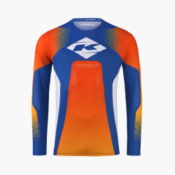 EQUIPAMENTO KENNY TRACK BLAST