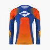 EQUIPAMENTO KENNY TRACK BLAST