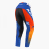 EQUIPAMENTO KENNY TRACK BLAST