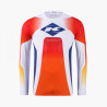 EQUIPAMENTO KENNY TRACK BLAST