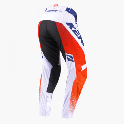 EQUIPAMENTO KENNY TRACK BLAST