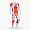 EQUIPAMENTO KENNY TRACK BLAST