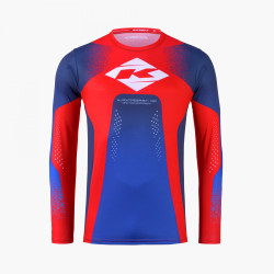 EQUIPAMENTO KENNY TRACK BLAST