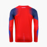 EQUIPAMENTO KENNY TRACK BLAST