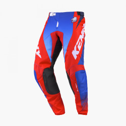 EQUIPAMENTO KENNY TRACK BLAST