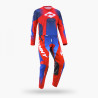 EQUIPAMENTO KENNY TRACK BLAST