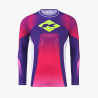EQUIPAMENTO KENNY TRACK BLAST