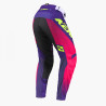 EQUIPAMENTO KENNY TRACK BLAST