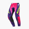 EQUIPAMENTO KENNY TRACK BLAST