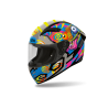 AIROH CONNOR CHAMELEON