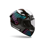 AIROH CONNOR FLEX