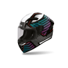 AIROH CONNOR FLEX