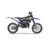 SHERCO 50 SM FACTORY RS