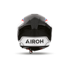 AIROH MATRYX CARBON RANK
