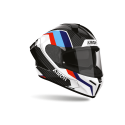 AIROH MATRYX CARBON RANK