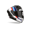 AIROH MATRYX CARBON RANK