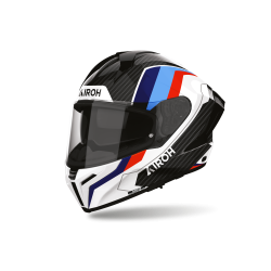 AIROH MATRYX CARBON RANK