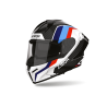 AIROH MATRYX CARBON RANK