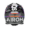 AIROH TWIST 3 HUSTLE