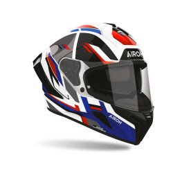 AIROH MATRYX SENTRY