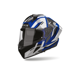 AIROH MATRYX SENTRY