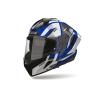 AIROH MATRYX SENTRY