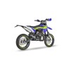 SHERCO 50 SM FACTORY RS