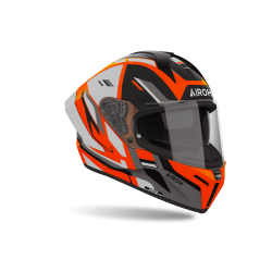 AIROH MATRYX SENTRY