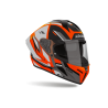 AIROH MATRYX SENTRY
