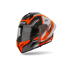 AIROH MATRYX SENTRY