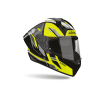 AIROH MATRYX SENTRY