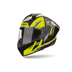 AIROH MATRYX SENTRY
