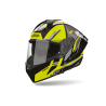 AIROH MATRYX SENTRY